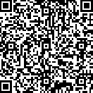 Google Reviews Image